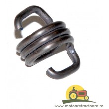 30/419-1 ARC FIAT,049196 , 1005510M1 , 49196 , 78227051 , 786776R1 , 786776R2 , 80227005 , 9959975 , M1005510 , PE78227051,419-1