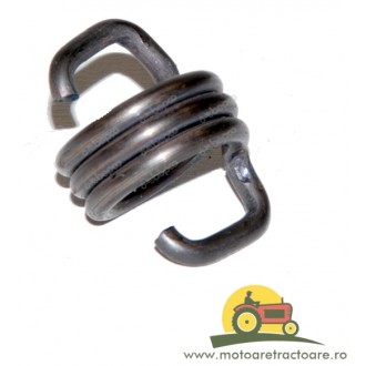 30/419-1 ARC FIAT,049196 , 1005510M1 , 49196 , 78227051 , 786776R1 , 786776R2 , 80227005 , 9959975 , M1005510 , PE78227051,419-1