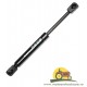 25/870-33 AMORTIZOR CASE,189447A2 , 3548042M91 , 450227A1 , ER047073 , VA047073 , VA47073,870-33