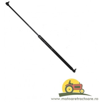 21/876-27 AMORTIZOR,0.013.1311.4 , 0.014.1711.4 , 0.014.1711.4/10 , 1313114 , 1417114 , 141711410,876-27