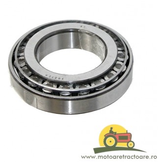 30/352-3 RULMENT ROATA MASSEY FERGUSON,13363D , 1850087M92 , 1851533M91 , 185775M1 , 185776M1 , 195159M1 , 195160M1 , 195675M1 , 80510884 , 80510892 , 81709463 , 83402421 , BB-4222 , BB4221B , BB4222 , JD7378 , ST2007A,352-3