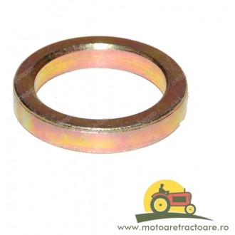 23/578-7 DISTANTIER FIAT,5100730,578-7