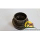 5183143 PINION DUBLU