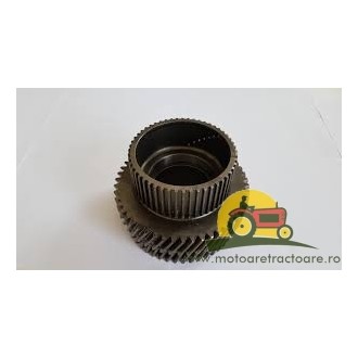 5183143 PINION DUBLU