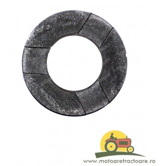 25/231-110 INEL AMBREIAJ CASE,251970876C3 , 51970876C3