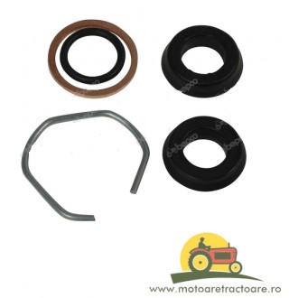 21/411-30 SET REPARATIE CILINDRU FRANA DEUTZ,04336840 , 04382941 , 4336840 , 4382941 , RK19581,411-30