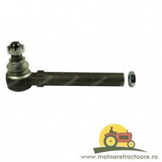 30/495-37 CAPAT DE BARA