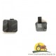 B140616 SCAUN PASAGER FIAT,5116409
