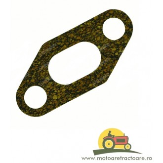 123/4673810 GARNITURA FIAT,4673810