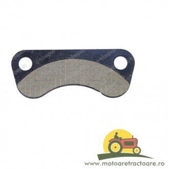 23/7701-1 PLACUTA FRANA DE MANA FIAT,5103751 , 5104773 , 5158941,7701-1