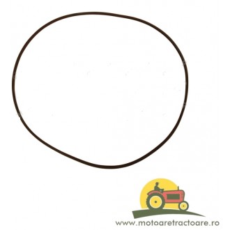 123/5169561 GARNITURA FRANA FIAT,5105538 , 5169561 , 71707029