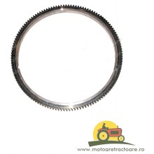 37/15-84 COROANA VOLANTA ZETOR,950316 , PE950316 , Z950316,15-84