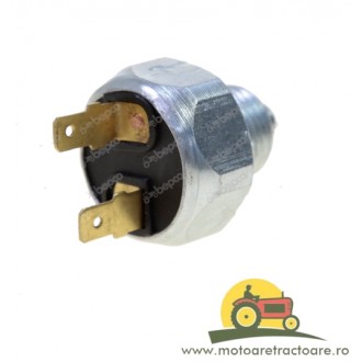 30/187-2 COMUTATOR CUTIE VITEZE FORD,1679223M2 , 888501M2 , SMB497,187-2