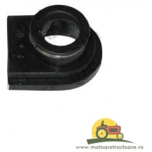 41461 GARNITURI INJECTOR