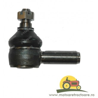 23/497-95 CAP BARA FIAT,04955011 , 4955011 , 4982356,497-95