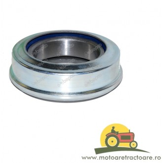 30/231-67 RULMENT PRESIUNE MASSEY FERGUSON,3302143M91 , M3302143,231-67