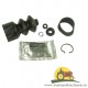 30/411-1 KIT REPARATIE POMPA FRANA MASSEY FERGUSON,1810596M91,411-1
