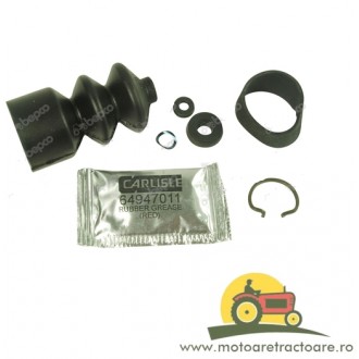 30/411-1 KIT REPARATIE POMPA FRANA MASSEY FERGUSON,1810596M91,411-1