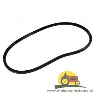 24/144-7 CUREA VENTILATOR FORD,E1ADKN8620C,144-7