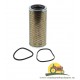 60/96-3 FILTRU ULEI MASSEY FERGUSON,894977M91 , E1ADKN6731A , EIADKN6731A , K62185,96-3