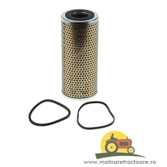 60/96-3 FILTRU ULEI MASSEY FERGUSON,894977M91 , E1ADKN6731A , EIADKN6731A , K62185,96-3