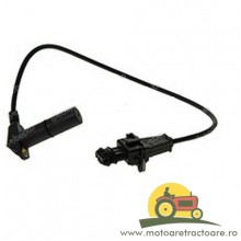 54/87564761 SENZOR CUTIE DE VITEZA CASE,5173143