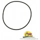 123/14454781 ORING