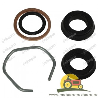 21/411-30 SET REPARATIE CILINDRU FRANA DEUTZ,04336840 , 04382941 , 4336840 , 4382941 , RK19581,411-30