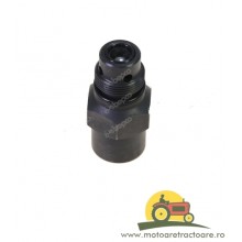 123/4996420 SUPAPA FIAT,4996420