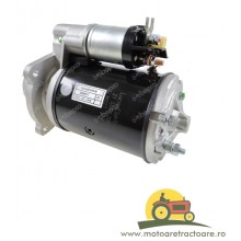62/930-9 ELECTROMOTOR FORD