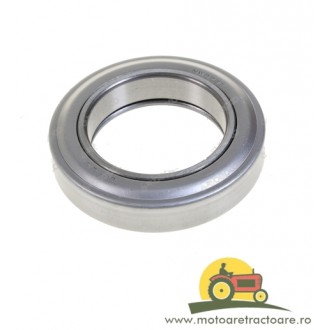 30/231-16 RULMENT PRESIUNE MASSEY FERGUSON,1861240M1 , 3000223X1 , 3585341M1 , 833084M1 , 834602M1 , D620085 , K620085,231-16