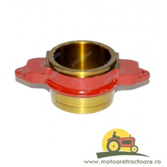 30/232-1 CARCASA RULMENT PRESIUNE MASSEY FERGUSON,183129M2 , M183129,232-1