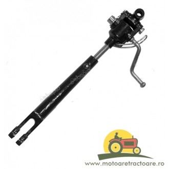 24/760-19 TIJA FILETATA FORD,81817166 , C5NN569AM , F090103 , F1817166 , F90103,760-19