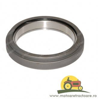 23/231-153 RULMENT PRESIUNE FIAT