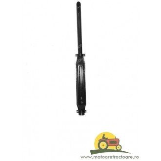 23/165-68 TOBA ESAPAMENT FIAT