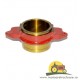 30/232-2 CARCASA RULMENT PRESIUNE MASSEY FERGUSON,886727M2 , 886727M4 , 886727T4 , M886727,232-2