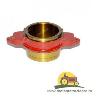30/232-2 CARCASA RULMENT PRESIUNE MASSEY FERGUSON,886727M2 , 886727M4 , 886727T4 , M886727,232-2