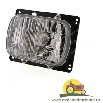 23/181-24 FAR STANGA/DREAPTA FIAT,5120073 , 5122379 , 5138349 , 5138349N,181-24