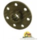 23/245-10 FLANSA VOLANTA FIAT,245-10