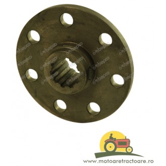 23/245-10 FLANSA VOLANTA FIAT,245-10