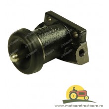 30/413-2 CILINDRU SABOTI FRANA MASSEY FERGUSON,1676387M92 , 3186484M91,413-2
