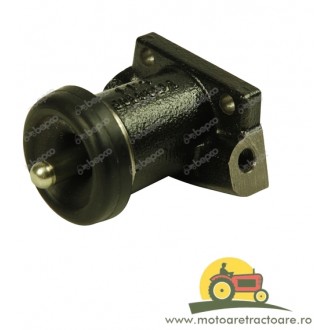 30/413-2 CILINDRU SABOTI FRANA MASSEY FERGUSON,1676387M92 , 3186484M91,413-2