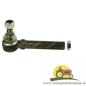 24/495-242 CAP BARA STANGA CASE,0.900.0646.0 , 137047A1 , 1537611C1 , 411905A1 , 48988 , 81875596 , 81878537,495-242