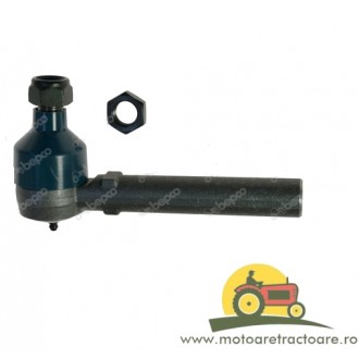 25/495-241 CAPAT DE BARA CASE