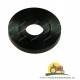 B77405 IZOLATOR CABINA JOHN DEERE,R66375