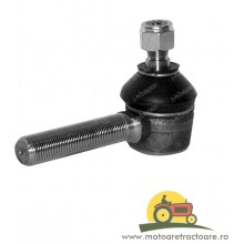24/491-4 CAP DE BARA FORD,71NH3290A , 957E 3290B , 957E3290B , 9N3270,491-4