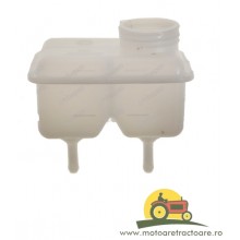 123/5141671 REZERVOR FIAT,4379796,5141671