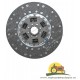23/221-361 DISC AMBREIAJ FIAT,5122652 , 5155304 , 5156209 , 5171053 , 9919181 , 9925483,221-361