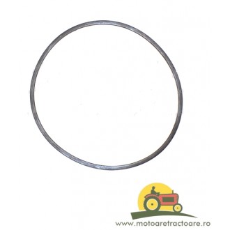 25/416-8 INEL FRANA CASE,21472R1 , IH2386267,416-8