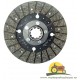 30/212-4 DISC AMBREIAJ,212-4